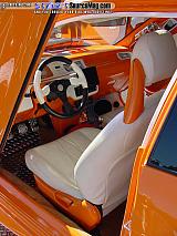 scr8pfest Show Images Page 3